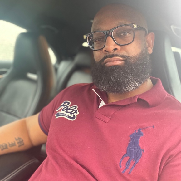 jcertified77